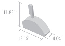 Load image into Gallery viewer, 80681bmshifterdiagrams.jpg