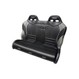 Simpson Racing Pro Sport Rear Bench