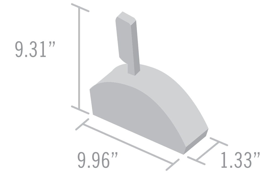80793bmshifterdiagrams.jpg