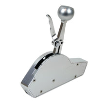 Load image into Gallery viewer, 80797_2.jpg