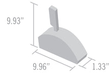 Load image into Gallery viewer, 80797bmshifterdiagrams.jpg
