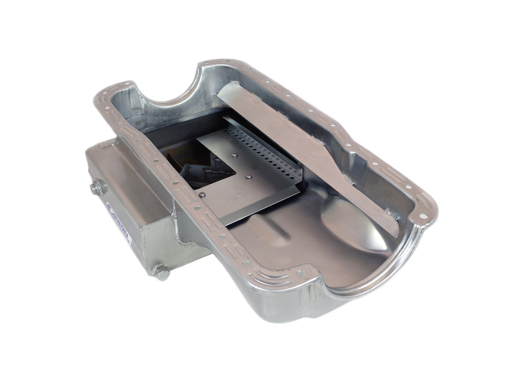15-680 3 351W Ford Oil Pan.jpg