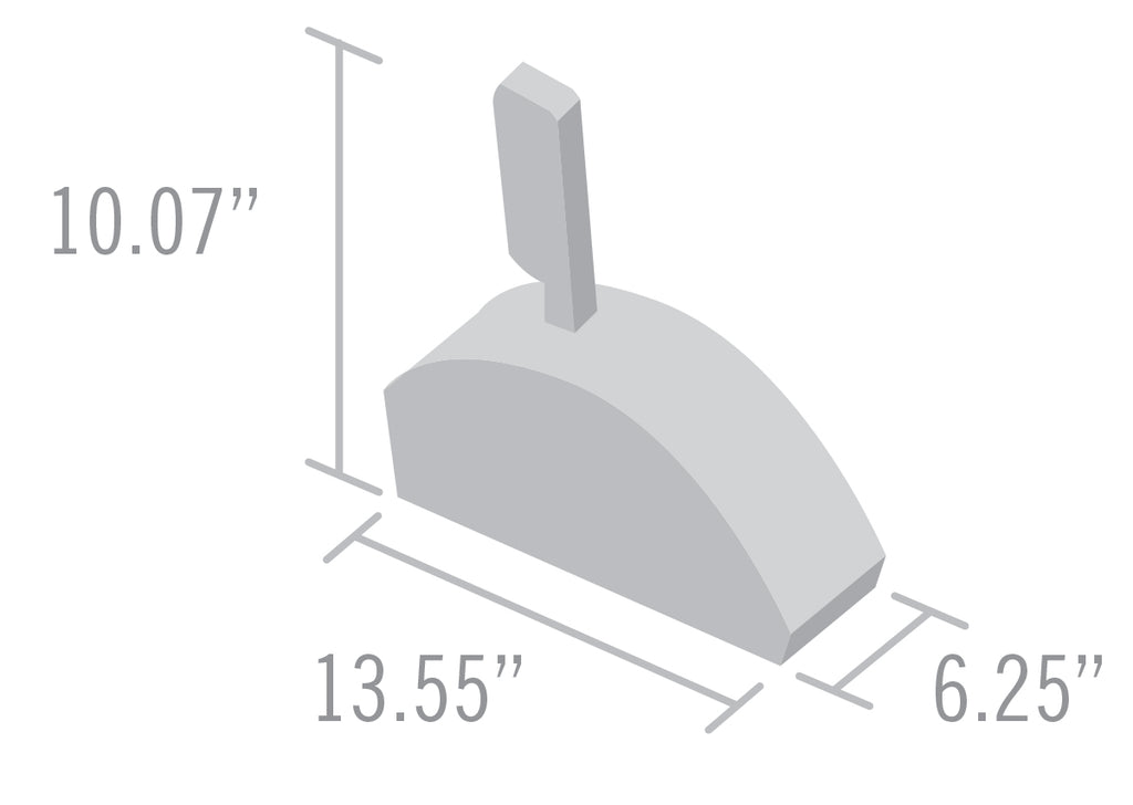 80885bmshifterdiagrams.jpg