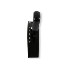 Load image into Gallery viewer, 80901_05.jpg