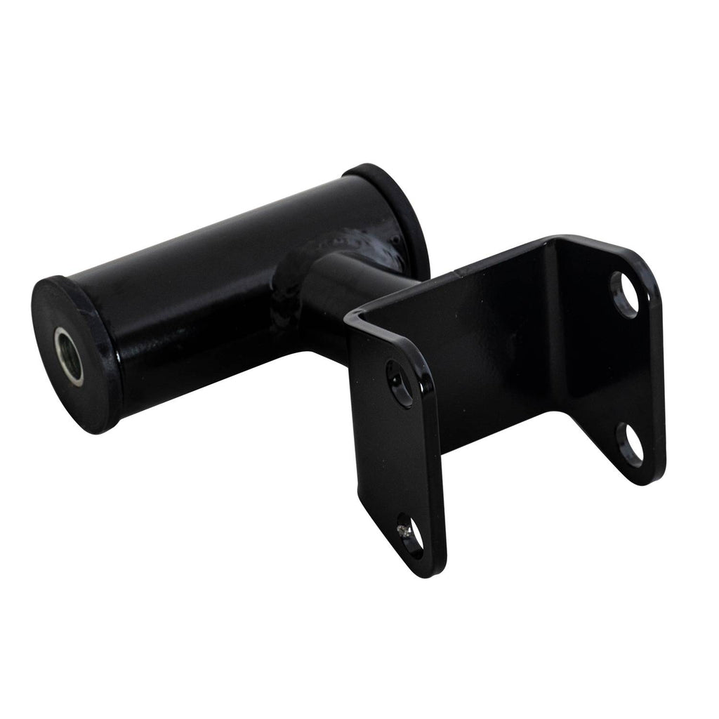Mopar_Engine_Mount_Detail_2.jpg