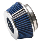 Engine Air Filter