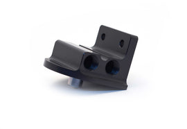 22-625 2 Oil Filter Mount.jpg