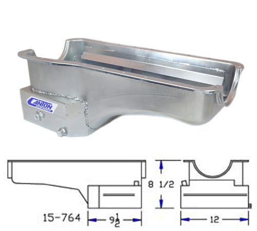 15-764 diagram.jpg