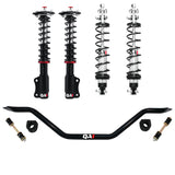 QA1 HK41-FMM3 Level 1 Handling Kit, 90-93 Mustang