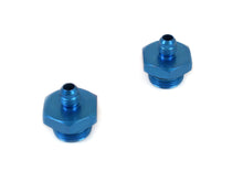 Load image into Gallery viewer, 23-463A 2 Adapter Fittings.jpg