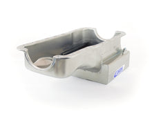 Load image into Gallery viewer, 15-680S 3 351W Ford Oil Pan.jpg