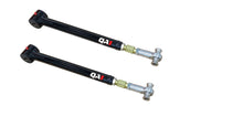 Load image into Gallery viewer, 71-96 B-Body Adjustable Trailing Arm.jpg