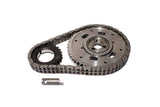 Engine Timing Set