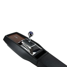 Load image into Gallery viewer, 81025_2.jpg