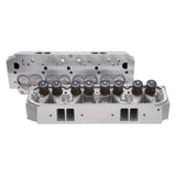 Engine Cylinder Head