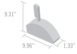 81050bmshifterdiagrams.jpg