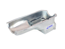 Load image into Gallery viewer, 15-502 2 Oil Pan.jpg