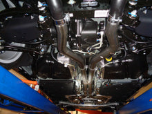 Load image into Gallery viewer, 81083_installed.jpg