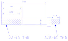 Load image into Gallery viewer, 20-956.jpg