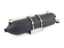 Load image into Gallery viewer, 24-162 1 Accusump Pre-Oiler.jpg