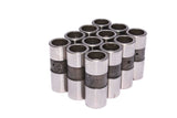 Solid Lifter Set of 12 for Chevrolet 194-292 V6.