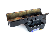 Load image into Gallery viewer, 18-362 2 Marine Oil Pan.jpg