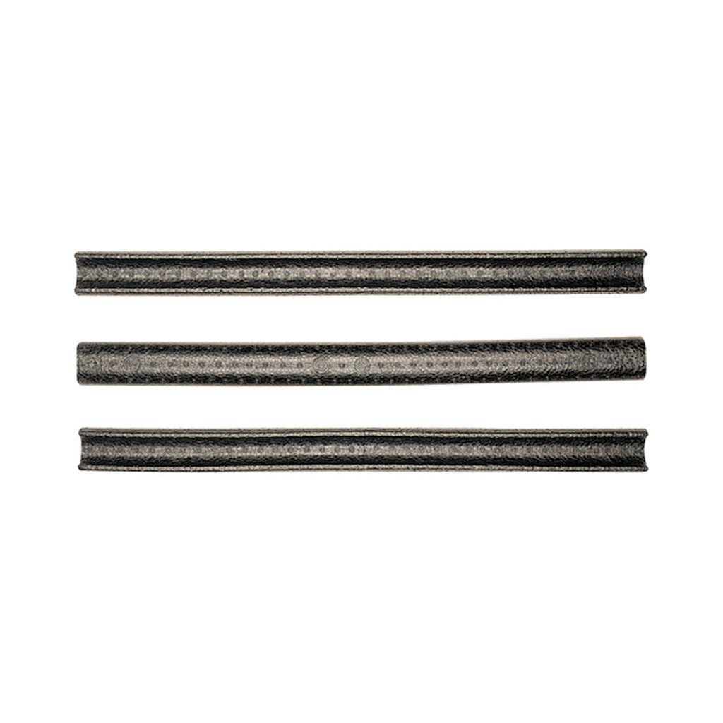 products-36008s.jpg