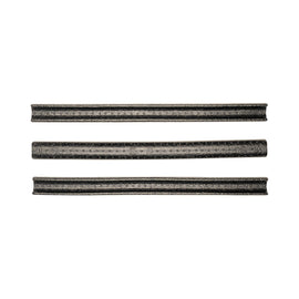 products-36008s.jpg