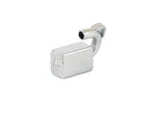 Load image into Gallery viewer, 20-020 1 Oil Pump Pickup.jpg