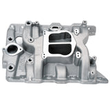 Engine Intake Manifold