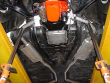 Load image into Gallery viewer, 817413_install.jpg