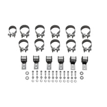 Load image into Gallery viewer, 817654_pk.jpg