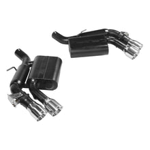 Load image into Gallery viewer, 817746_3.jpg