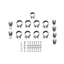 Load image into Gallery viewer, 817938_4.jpg