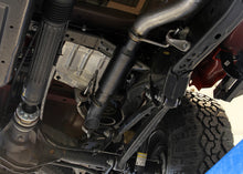 Load image into Gallery viewer, 817958_6.jpg