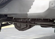 Load image into Gallery viewer, 818121_5.jpg