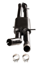 Load image into Gallery viewer, 818204_03.jpg