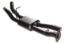 Load image into Gallery viewer, 818204_04 (1).jpg