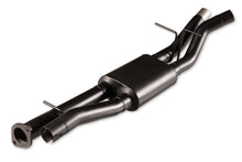 Load image into Gallery viewer, 818204_05 (1).jpg