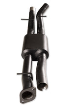 Load image into Gallery viewer, 818204_06 (1).jpg