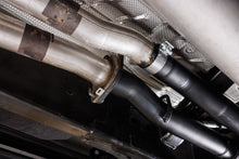 Load image into Gallery viewer, 818204_install-3.jpg