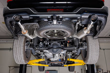 Load image into Gallery viewer, 818204_install-4.jpg