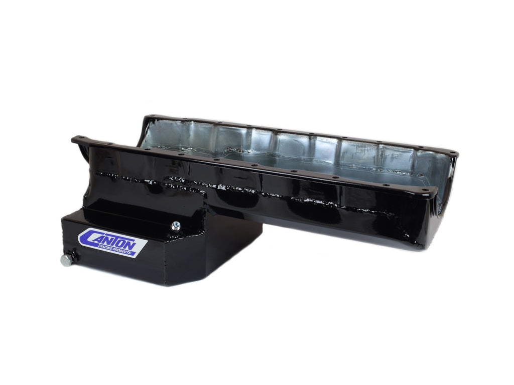 15-320TBLK 1 BB Chevy Oil Pan.jpg