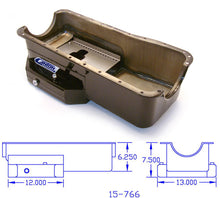 Load image into Gallery viewer, 15-766 diagram copy.jpg