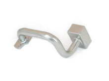 Load image into Gallery viewer, 15-821 3 Oil Pump Pickup.jpg