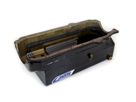 18-100 2 Marine Oil Pan.jpg