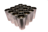Engine Valve Lifter Kit