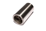 Engine Valve Lifter
