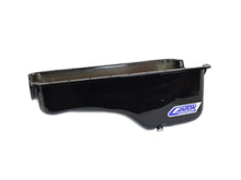 Load image into Gallery viewer, 15-745BLK 2 460 Ford Oil Pan.jpg