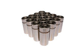 High Energy Hydraulic Flat Lifter Set for '58-'67 Chrysler 383-440 and 426 HEMI.
